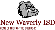 New Waverly Independent School District